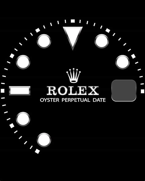 apple watch face download rolex|rolex wallpaper apple watch face.